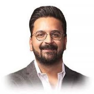 Telegram profile photo for اریان حیدری 1405