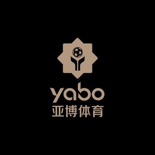 Telegram profile photo for 🔥开云致富频道🔥 🥇欢迎各路财富大神光临🥇