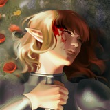 Telegram profile photo for замогилье Солнца