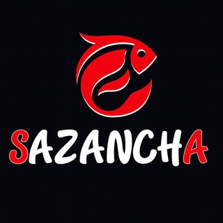 Telegram group profile photo for Sazancha Baliq Markazi 🐠