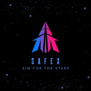Telegram group profile photo for Crypto Futures Trading