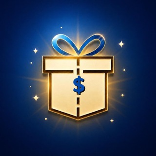 Telegram profile photo for FREE FUNDED ACCOUNT