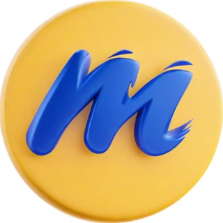 Telegram profile photo for Мастеровик