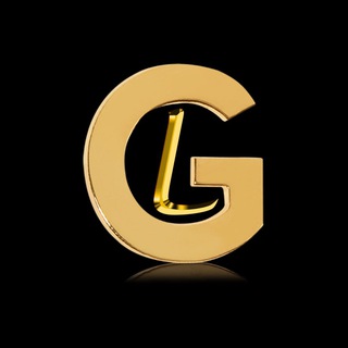 Telegram profile photo for Ювелирный дисконт Алматы