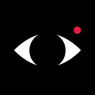 Telegram profile photo for قناة سيادة فاحصي البصر