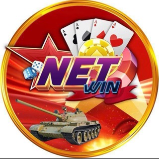 Telegram profile photo for Săn Kèo Free