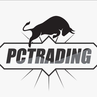 Telegram group profile photo for PcTrading
