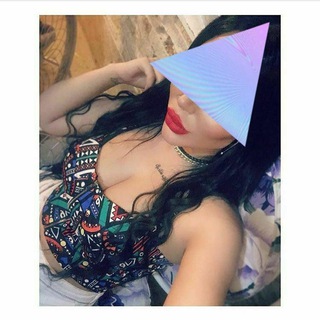 Telegram profile photo for فیلم وطنی اصلی