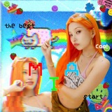 Telegram profile photo for ɱıą ℘rıŋƈɛʂʂ ơı