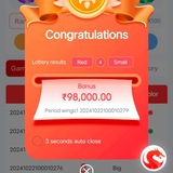 Telegram profile photo for Amit trader