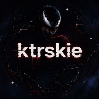 Telegram profile photo for ktrskie. ПЕРЕНАБОР