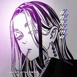 Telegram profile photo for закрыты. !¡ ((🕷) 𝗕𝗥𝗔𝗛𝗠𝗔