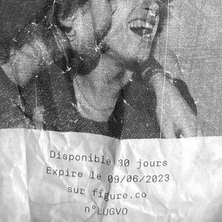 Telegram profile photo for Beast of Burden