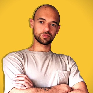 Telegram profile photo for David Hurtado: Criptos y Finanzas 🚀