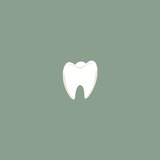 Telegram profile photo for Beyond Dental School | ما بعد كلية الأسنان