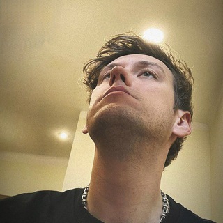 Telegram profile photo for поповская задница