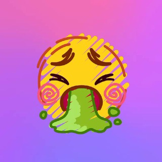 Telegram profile photo for Loqissgram