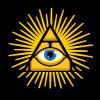 Telegram profile photo for Mysterious Ray 👁️