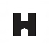 Telegram profile photo for Новая Рига и Рублёвка🤍