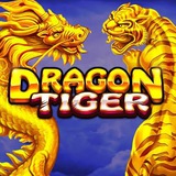 Telegram profile photo for 🔴Dragon🐲🐯Tiger🟡 24H SINAIS 🥇@REICASSINO👑 VIP - GRÁTIS - FREE