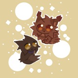 Telegram profile photo for Teauoy