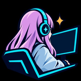 Telegram profile photo for ЛКС | LCS | Игровое сообщество