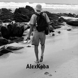 Telegram profile photo for Alex Koba | Инвестиции