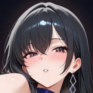Telegram profile photo for 男娘大学 电影院