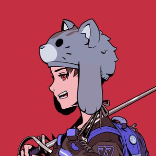 Telegram profile photo for Harry Thoughts