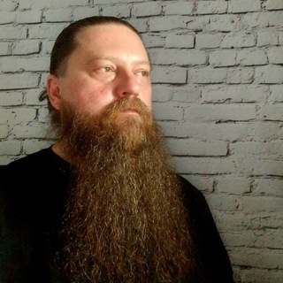 Telegram profile photo for Дассий