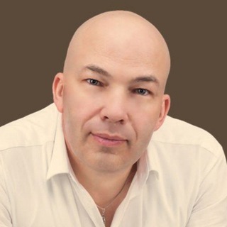 Telegram group profile photo for БЛОГ МИРОСЛАВ FM