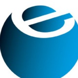 Telegram profile photo for Eurocultura