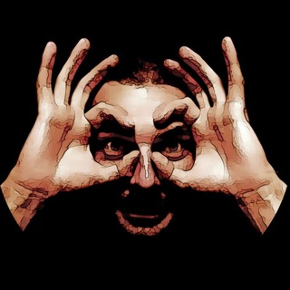 Telegram profile photo for Mournshelter