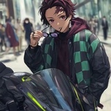 Telegram profile photo for Чердак ! ꈤꃃꁲꍬ !