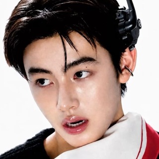 Telegram profile photo for toki no nagare