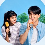 Telegram profile photo for ⋆𐙚⋆𝑬.𝑫𝒓𝒂𝒎𝒂𝑾𝒐𝒓𝒍𝒅