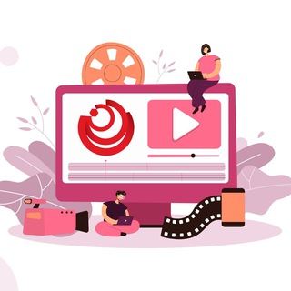 Telegram profile photo for پشتیبانی سامانه دایاموز