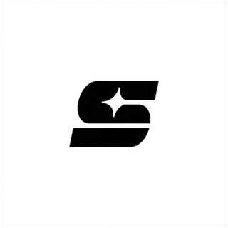 Telegram profile photo for Swift
