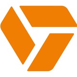 Telegram profile photo for МИКСТЕХ - КРУТОЙ ЗАМЕС 🧨