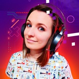 Telegram profile photo for Сестра Винчестер