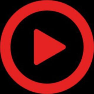Telegram profile photo for NeuStartGp