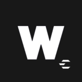 Telegram group profile photo for Warpcast Follows by Essence
