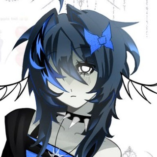 Telegram profile photo for 𝒹ailyㅤ party𝓉ime ︎︎♡̶︎ ִ