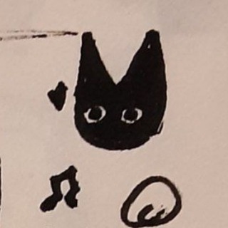 Telegram profile photo for 𝐌𝐨𝐨𝐧 𝐚𝐧𝐝 𝐬𝐮𝐧