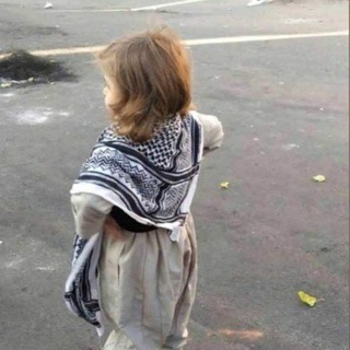 Telegram profile photo for تلنگر افکاروذهن....