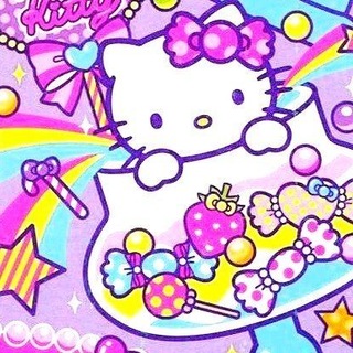Telegram profile photo for ᡴ᷒᷼𐔌Gᥣᥙᥱ ιt 𐔖ᥒ 𐨎᭡
