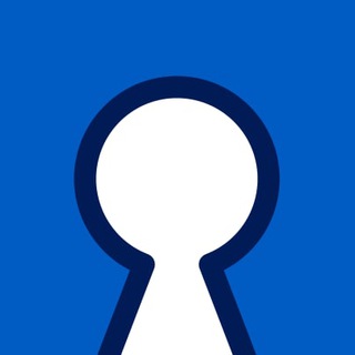 Telegram profile photo for BimOpenSourceChannel