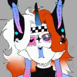 Telegram profile photo for 🧁Правила Лифроса🌻