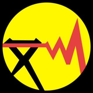 Telegram profile photo for اخبار برق قم