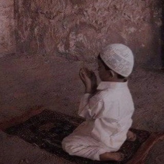 Telegram profile photo for ◝ لـفقيد قلبي ◟︎